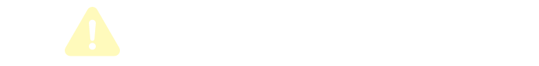 眼鏡・コンタクトレンズ処方をご希望の方は必ずご一読ください